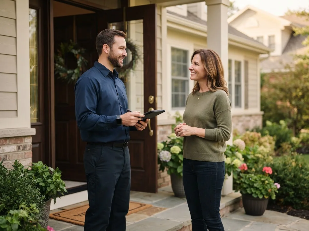 Water damage restoration FAQs for Georgetown, TX